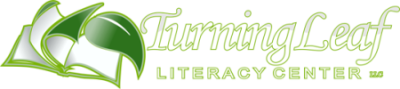 Turning Leaf Literacy Center